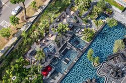 Orchard Road (D9), Condominium #499679921